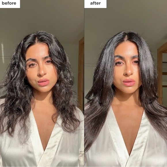 NEW! Briogeo Don’t Despair Repair Rice Protein Moisture Strengthening Mask - Picture 4 of 12